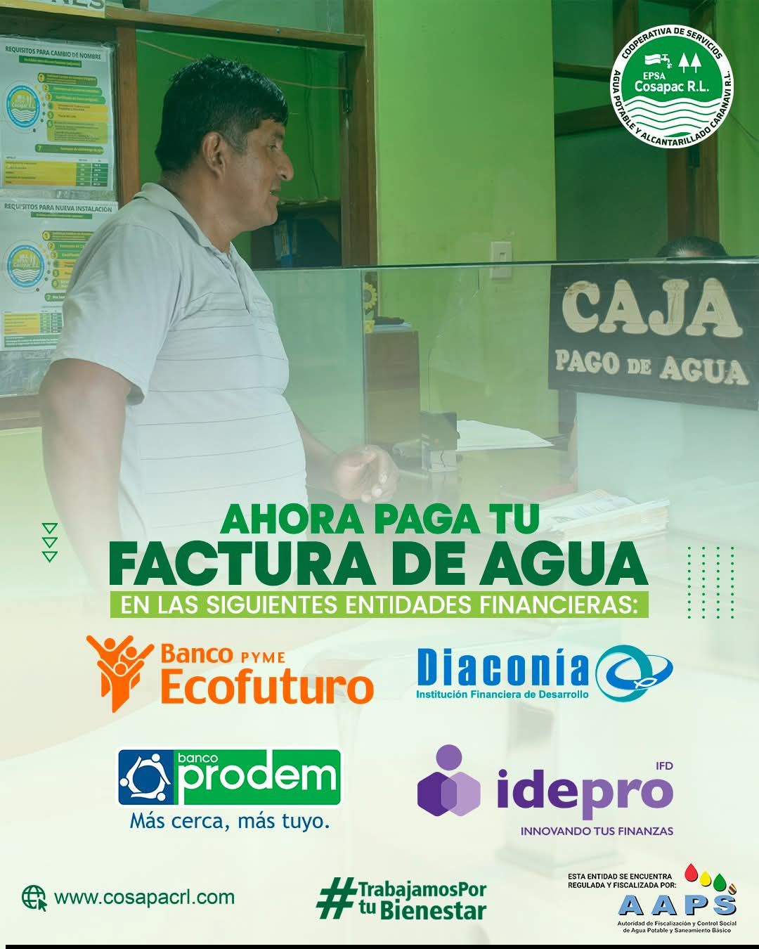 PAGOQR01