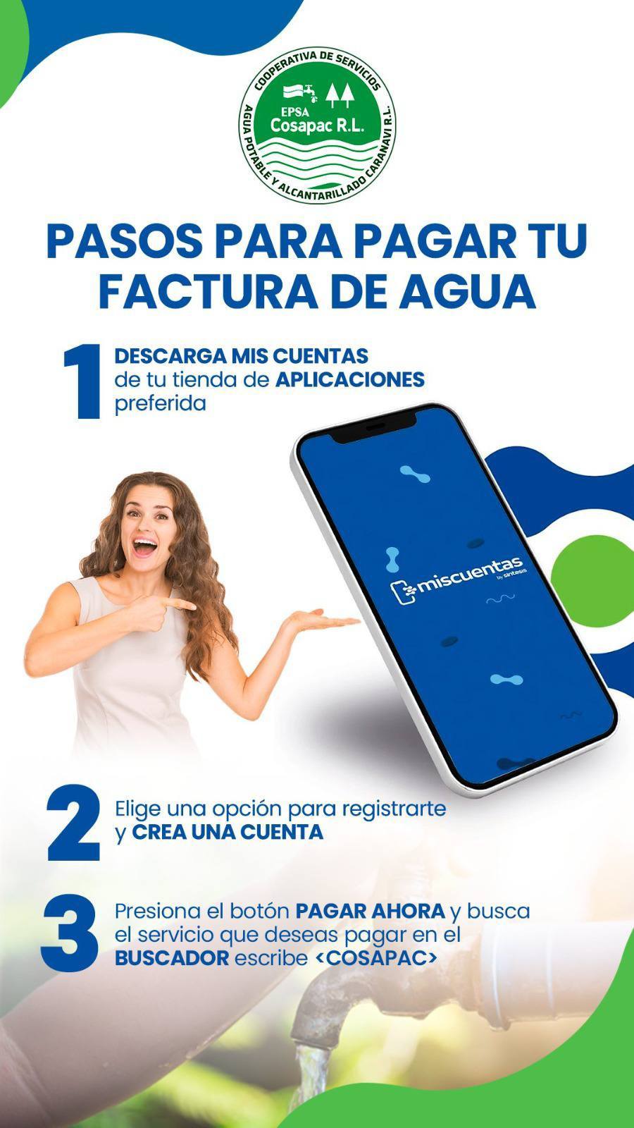 PAGOQR02