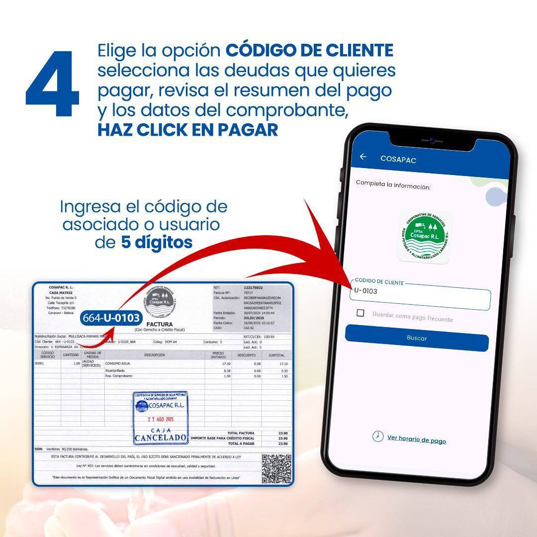 PAGOQR03