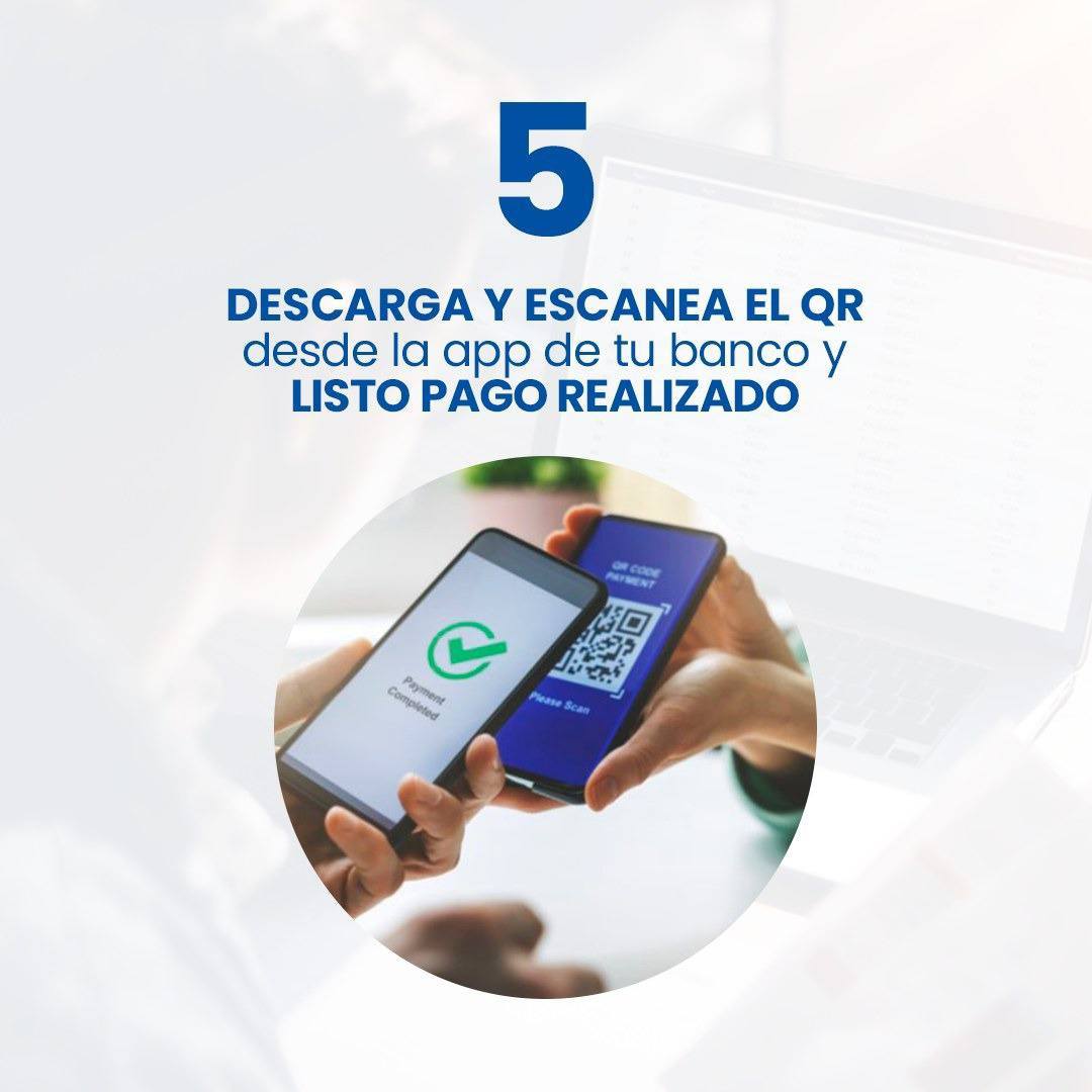PAGOQR04
